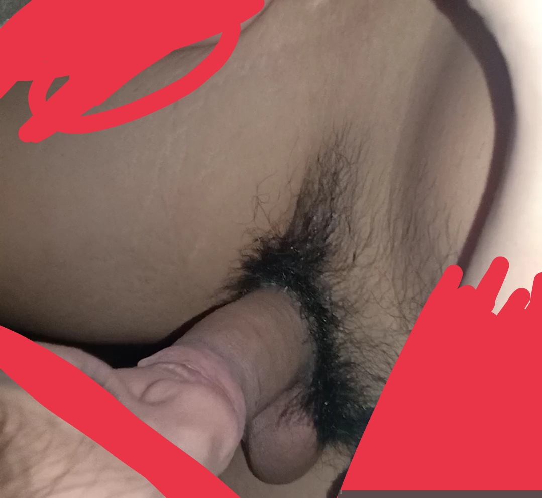 597793-8e9754674809.jpg