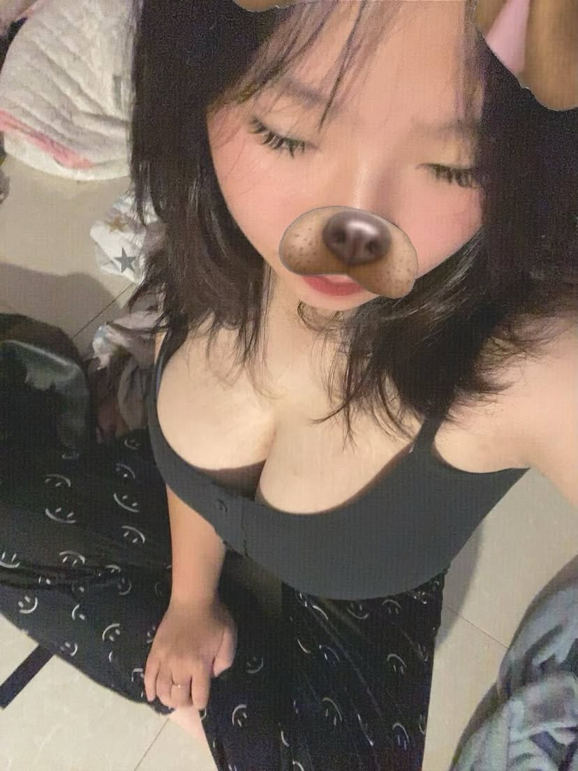 597850-e2aa56d57685.jpeg