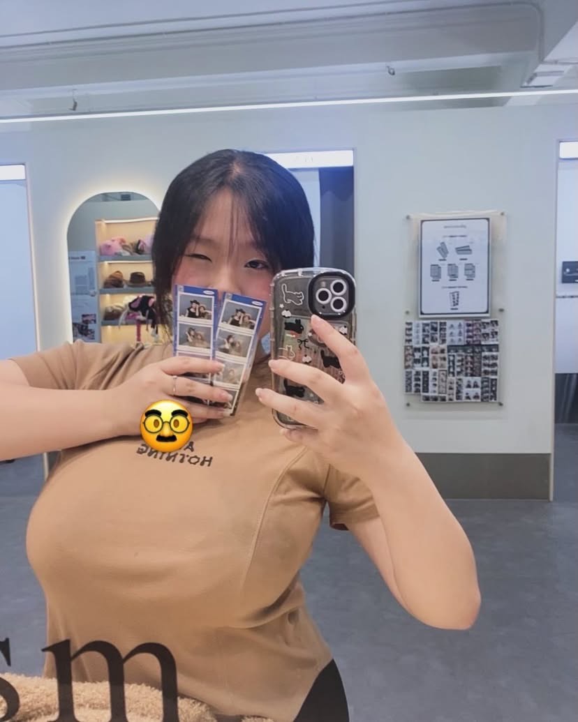 597852-30cba331cd22.jpeg