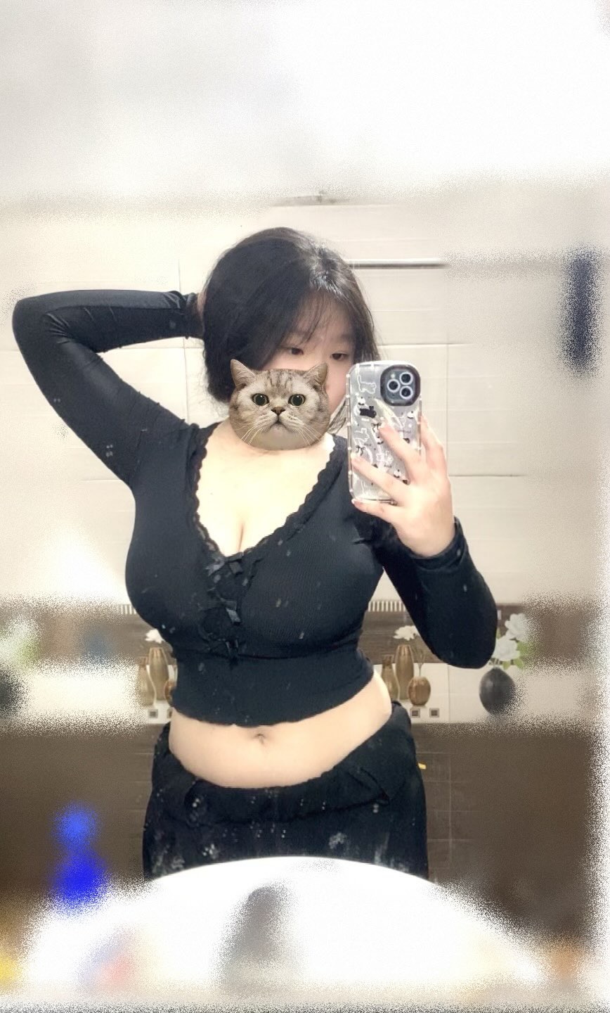 597853-99bbb658ae8f.jpeg
