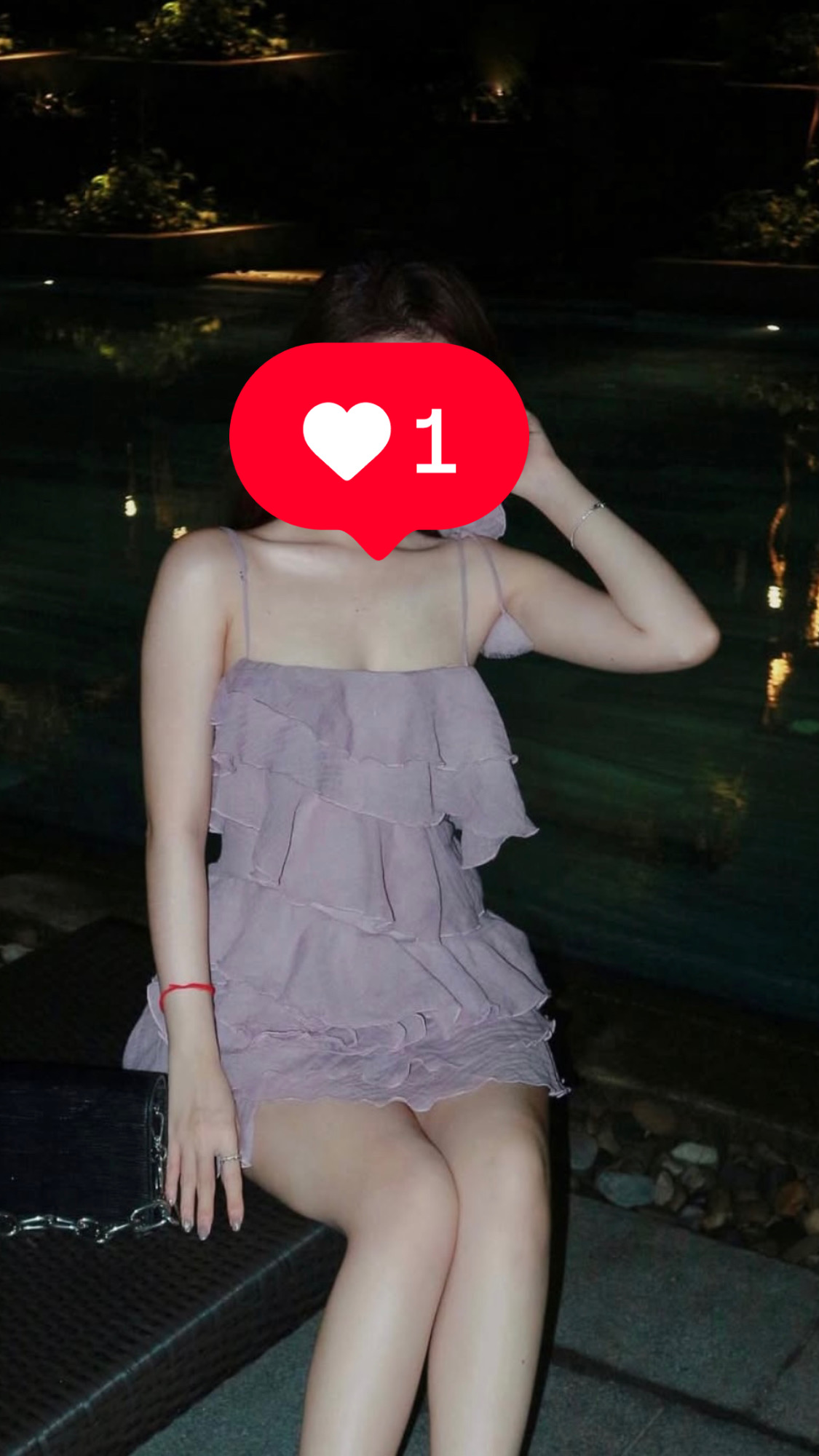 597912-97c9f5f791e0.jpeg