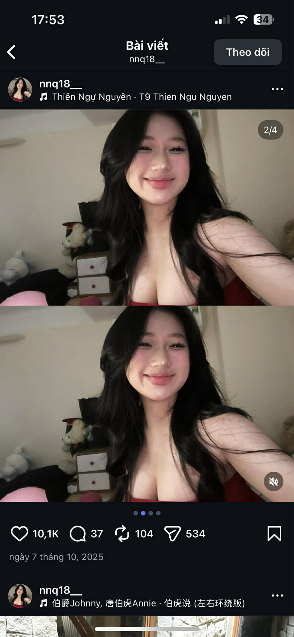 597936-46bc52d504ce.jpeg