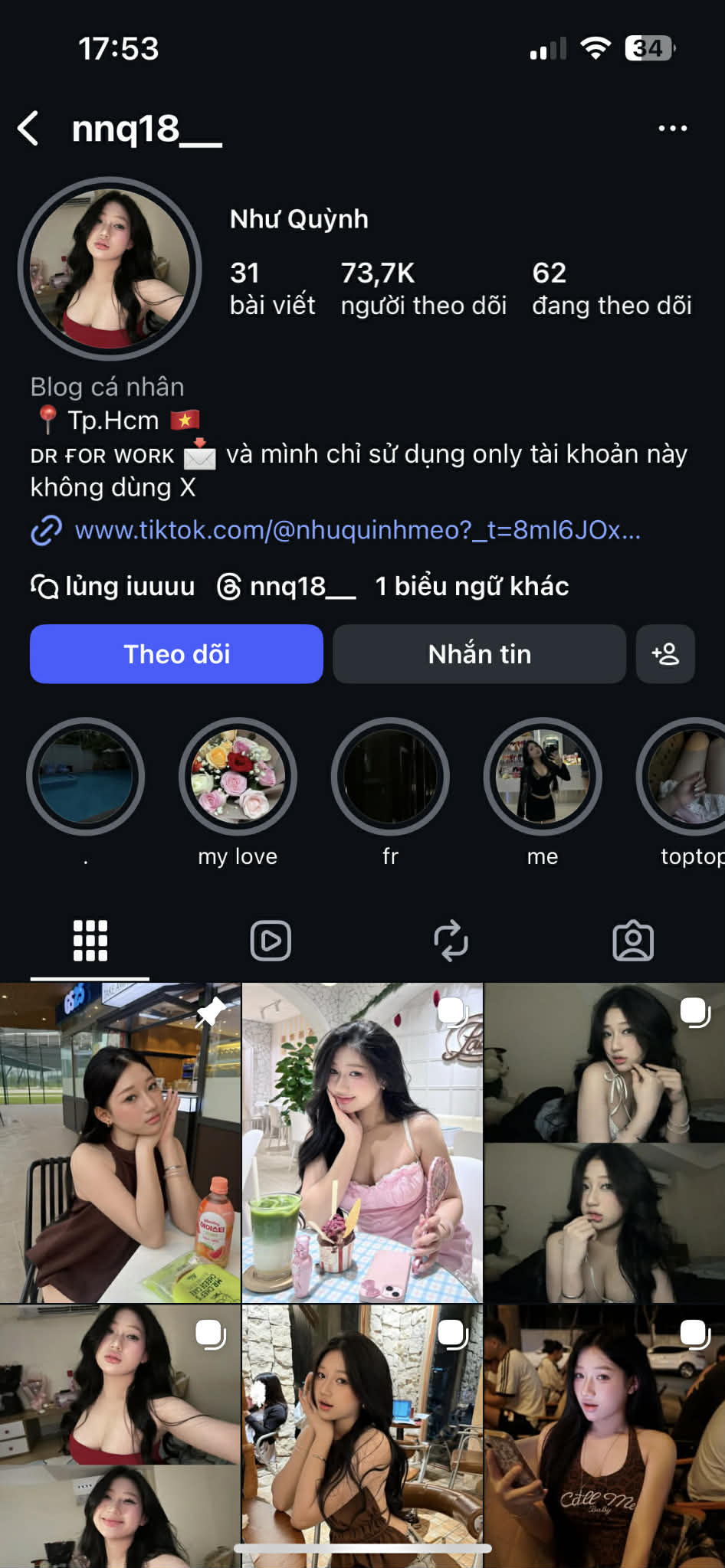 597937-bba232556497.jpeg