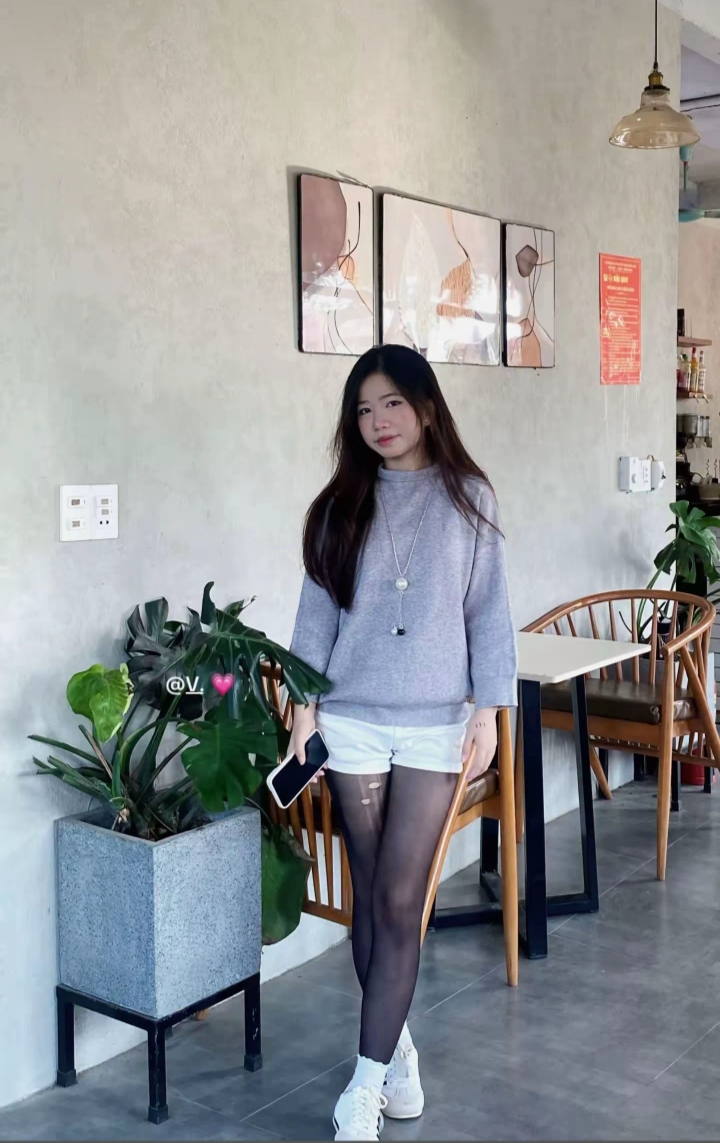598017-93125b463c29.jpg