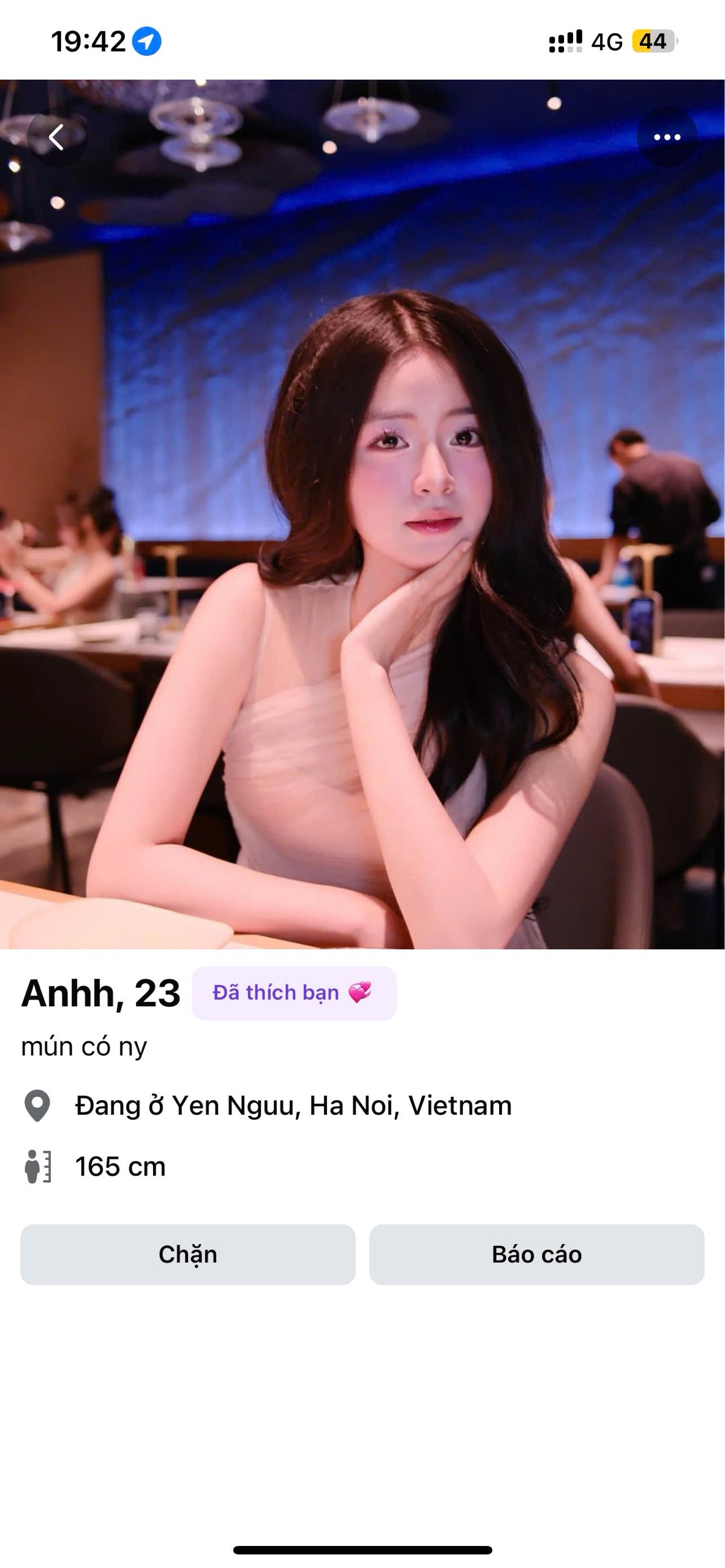 598018-a09172e2f7e0.jpeg