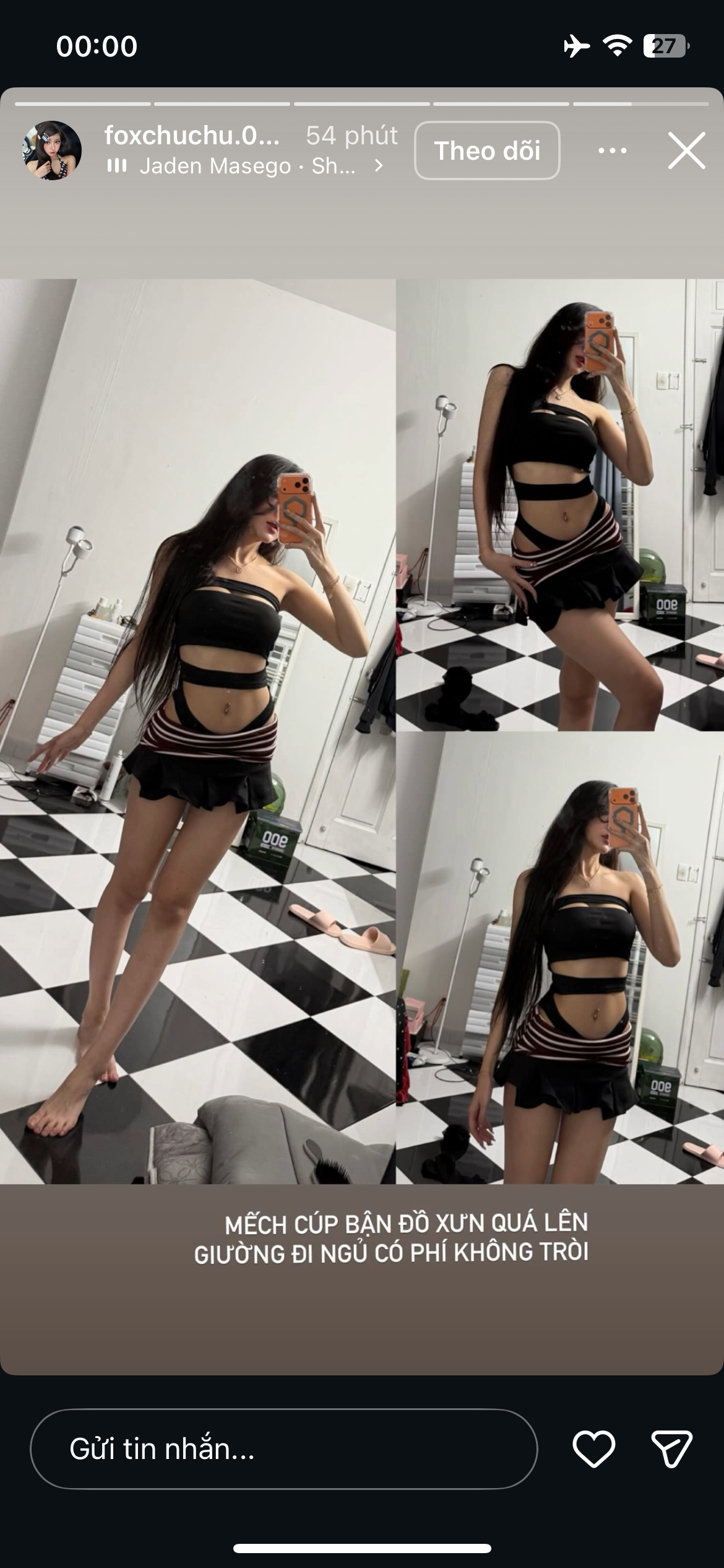 598061-0dec329d1839.png