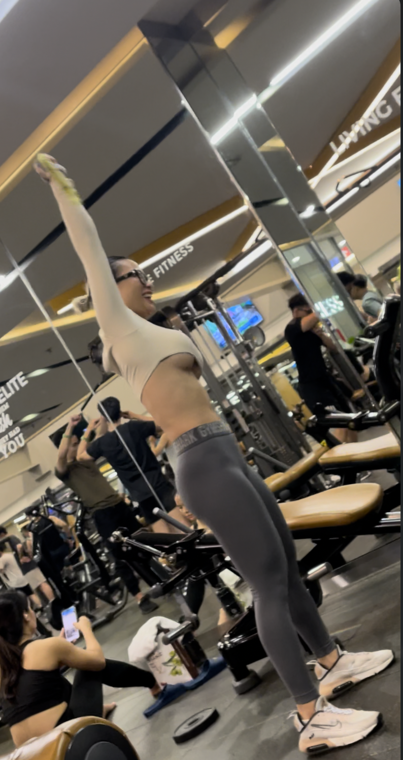 598104-c30d60a64a99.png
