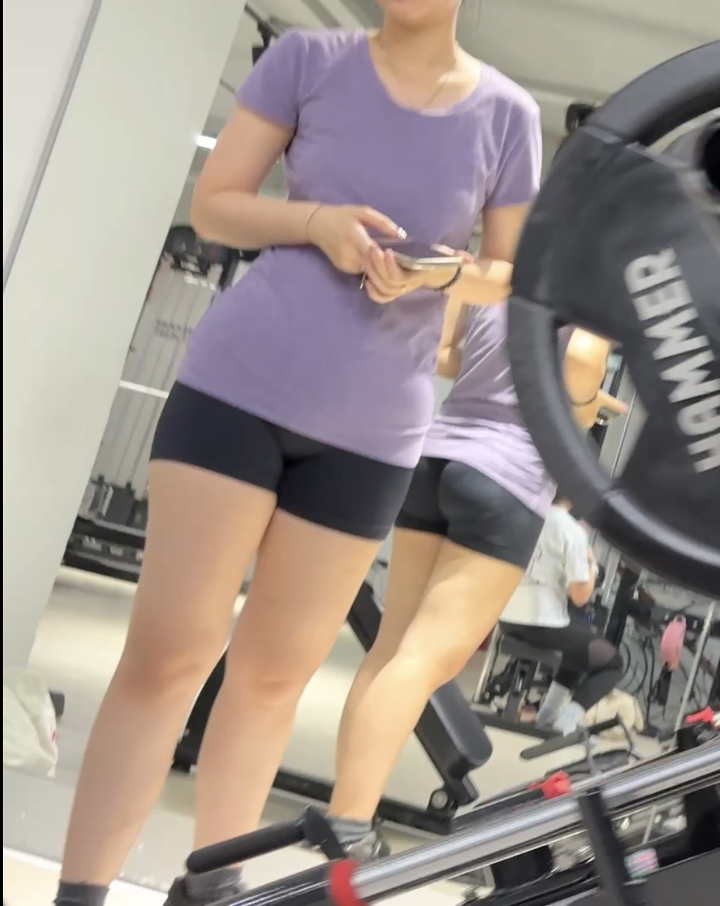 598115-44e2c4a60409.jpeg