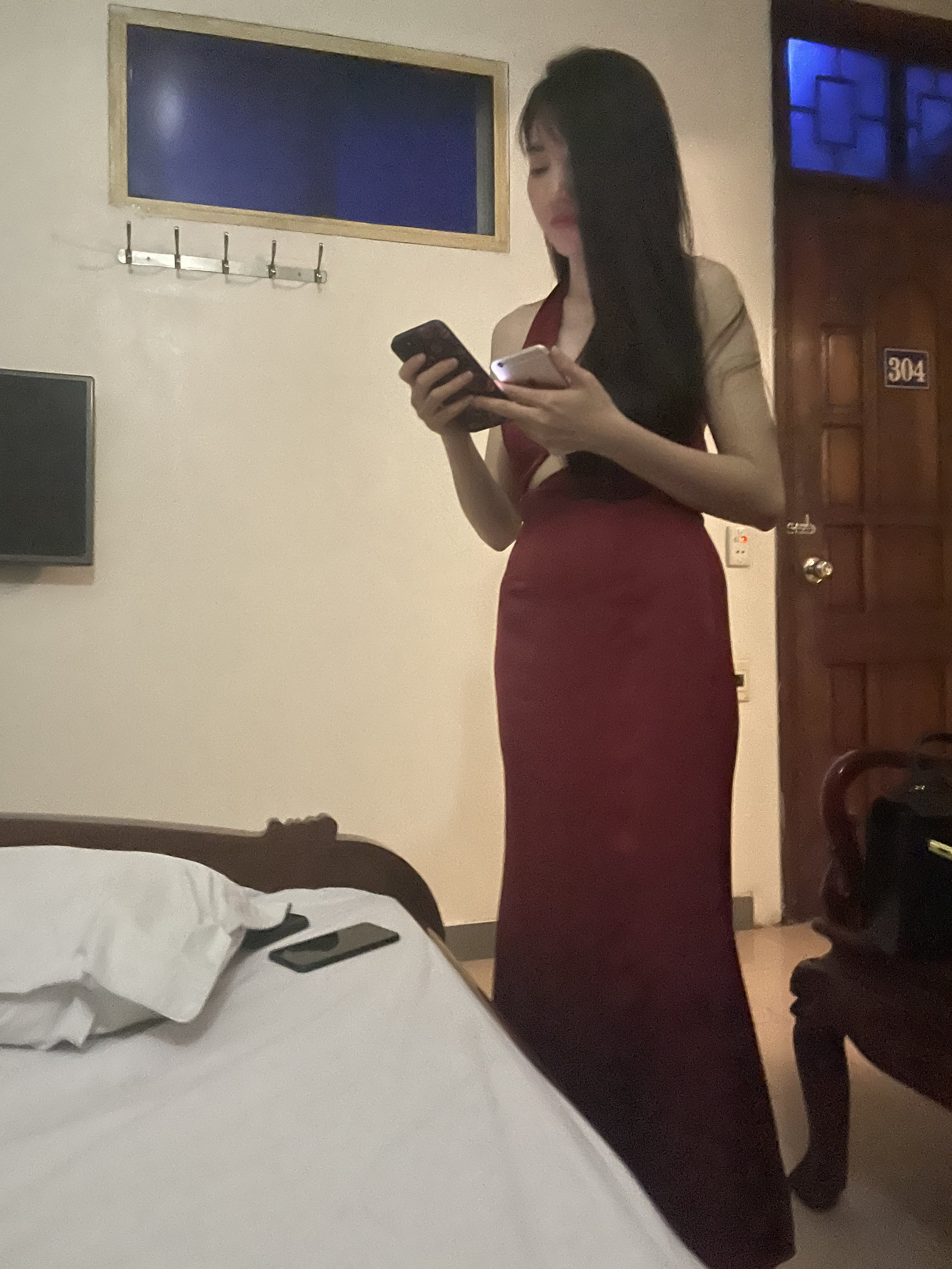 598188-5ec816f38cec.jpeg