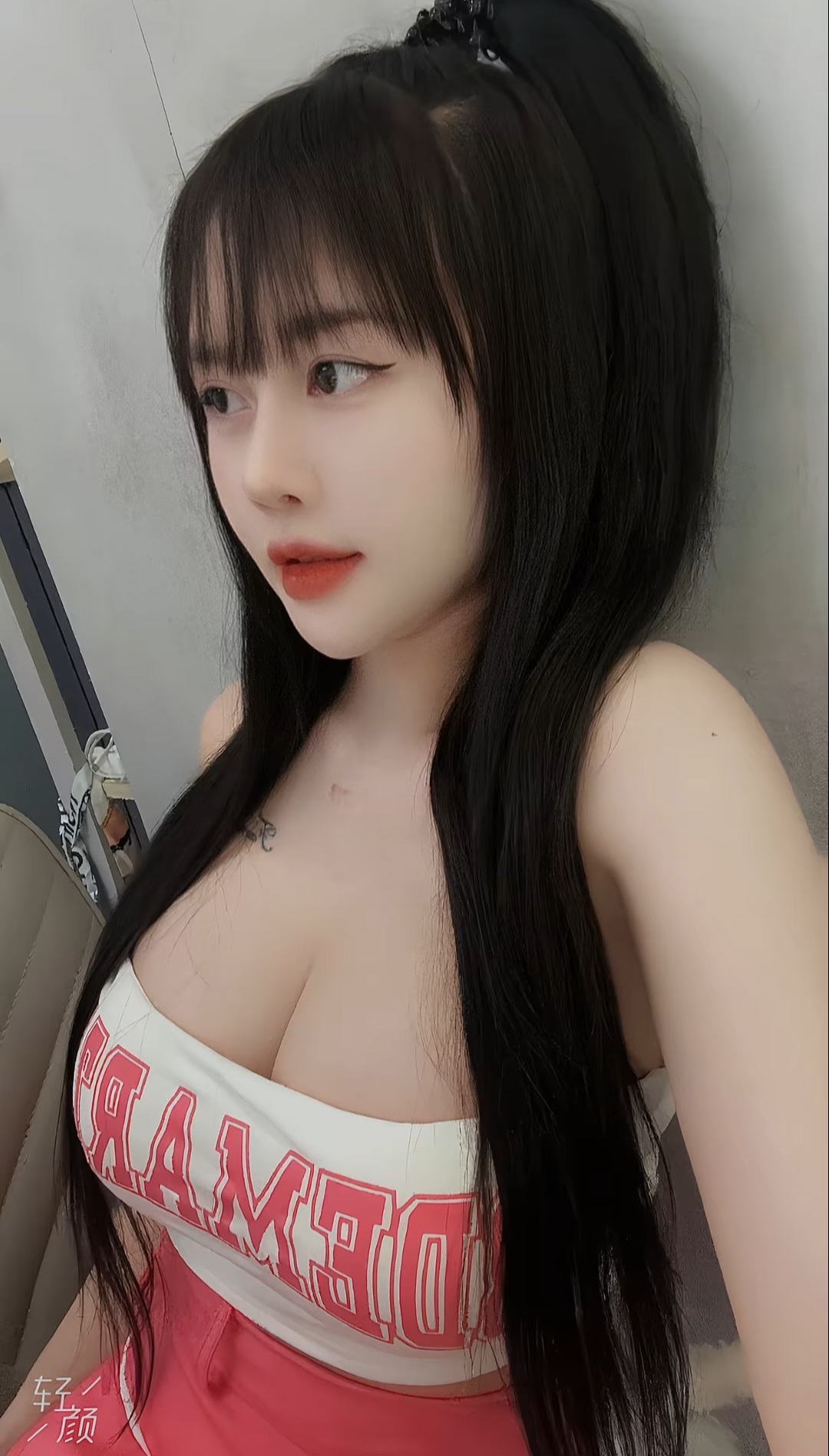 598212-98c2d373f7f7.jpg