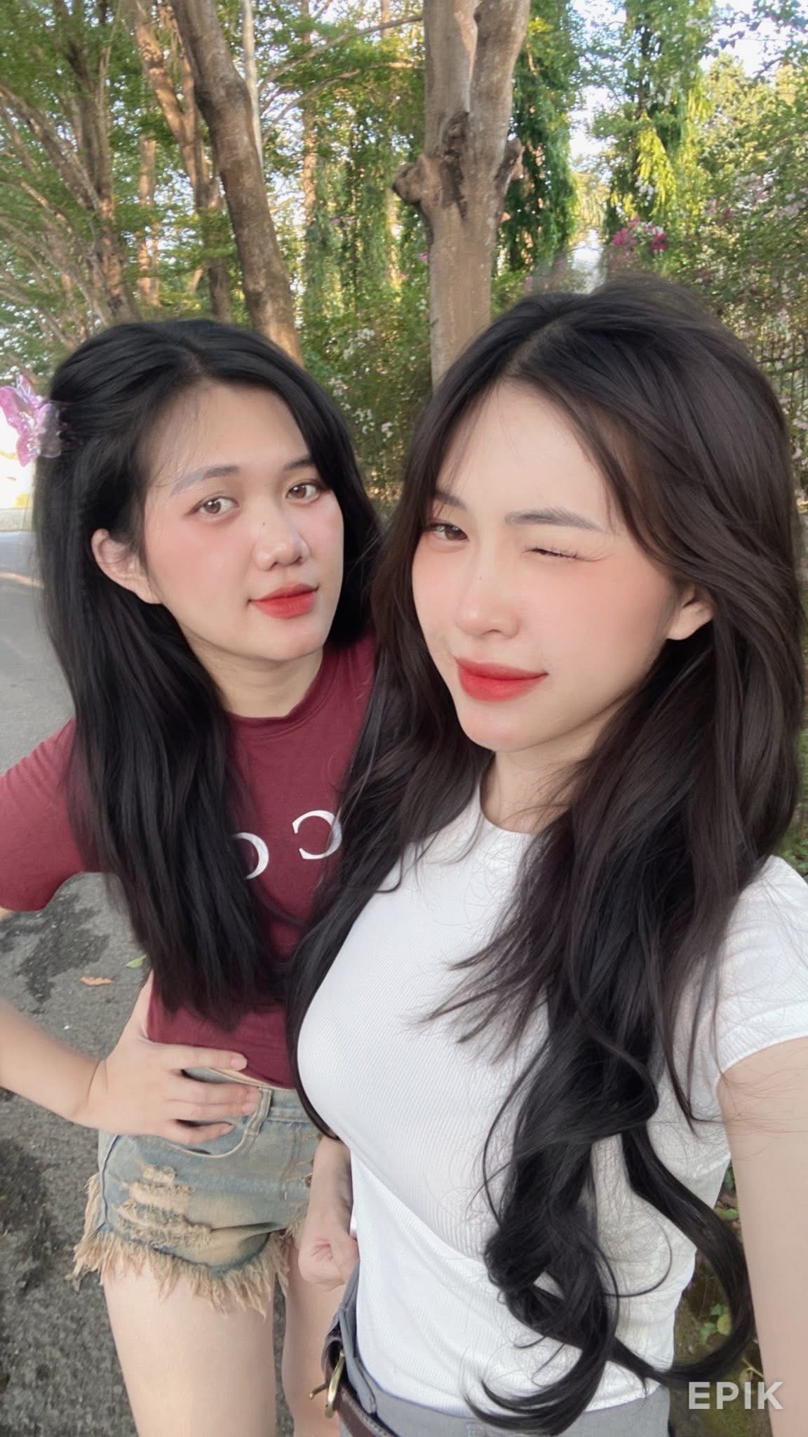 598328-3d24244e707d.jpeg