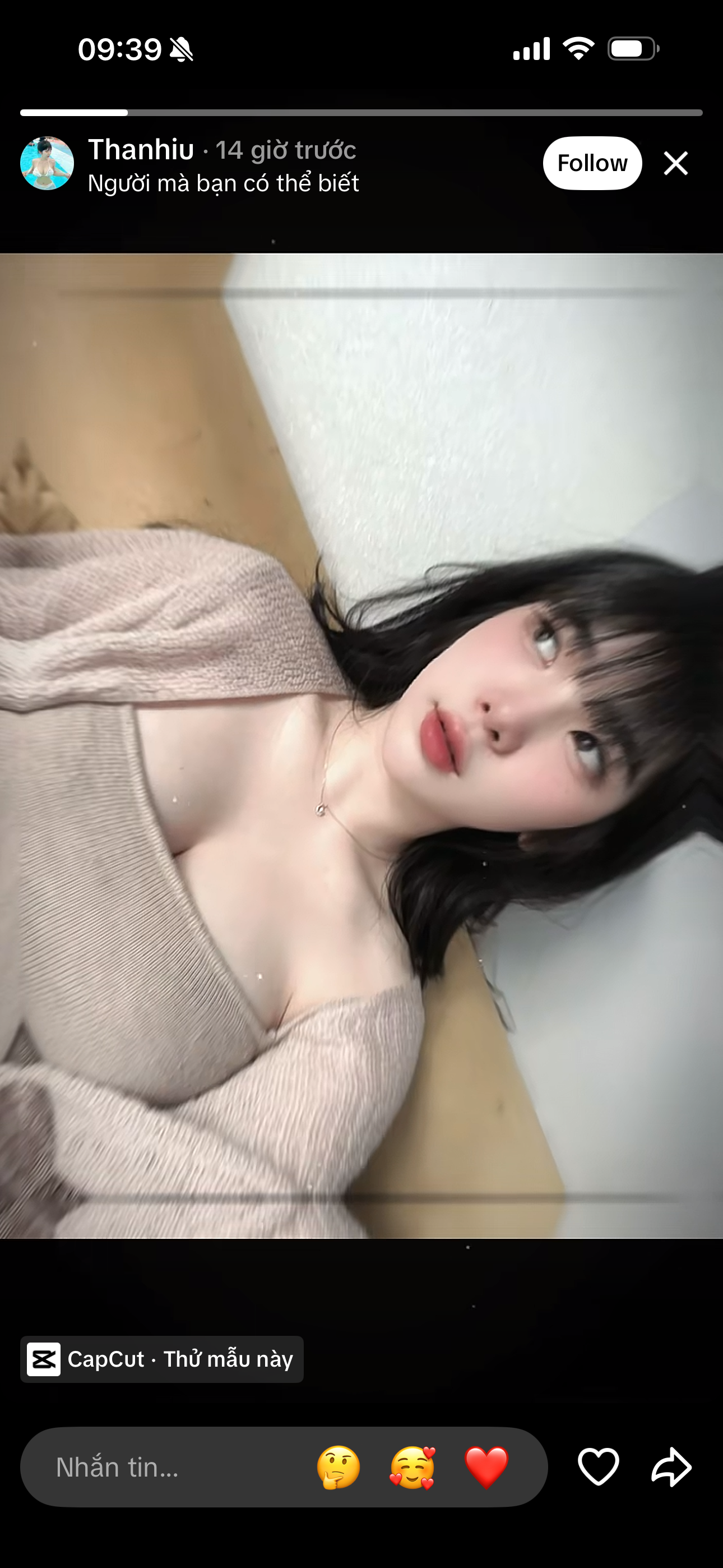 598329-96bb125874b2.png