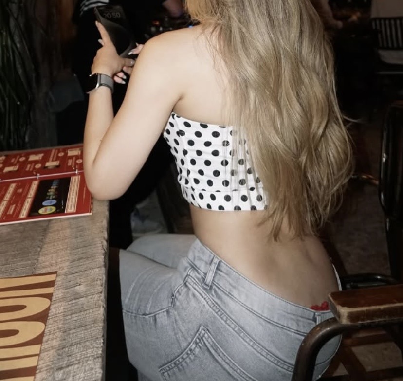 598359-08185c4c75f3.jpeg