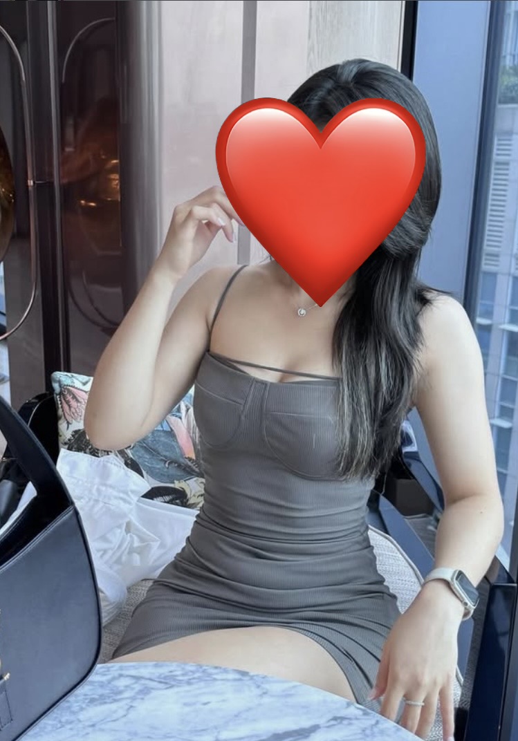 598361-7c7d1b703bb9.jpeg