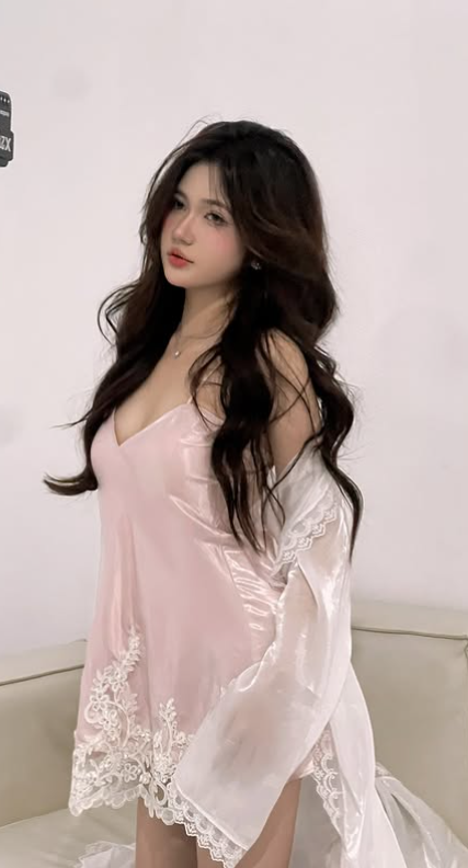 598373-fdff119f3fb6.png