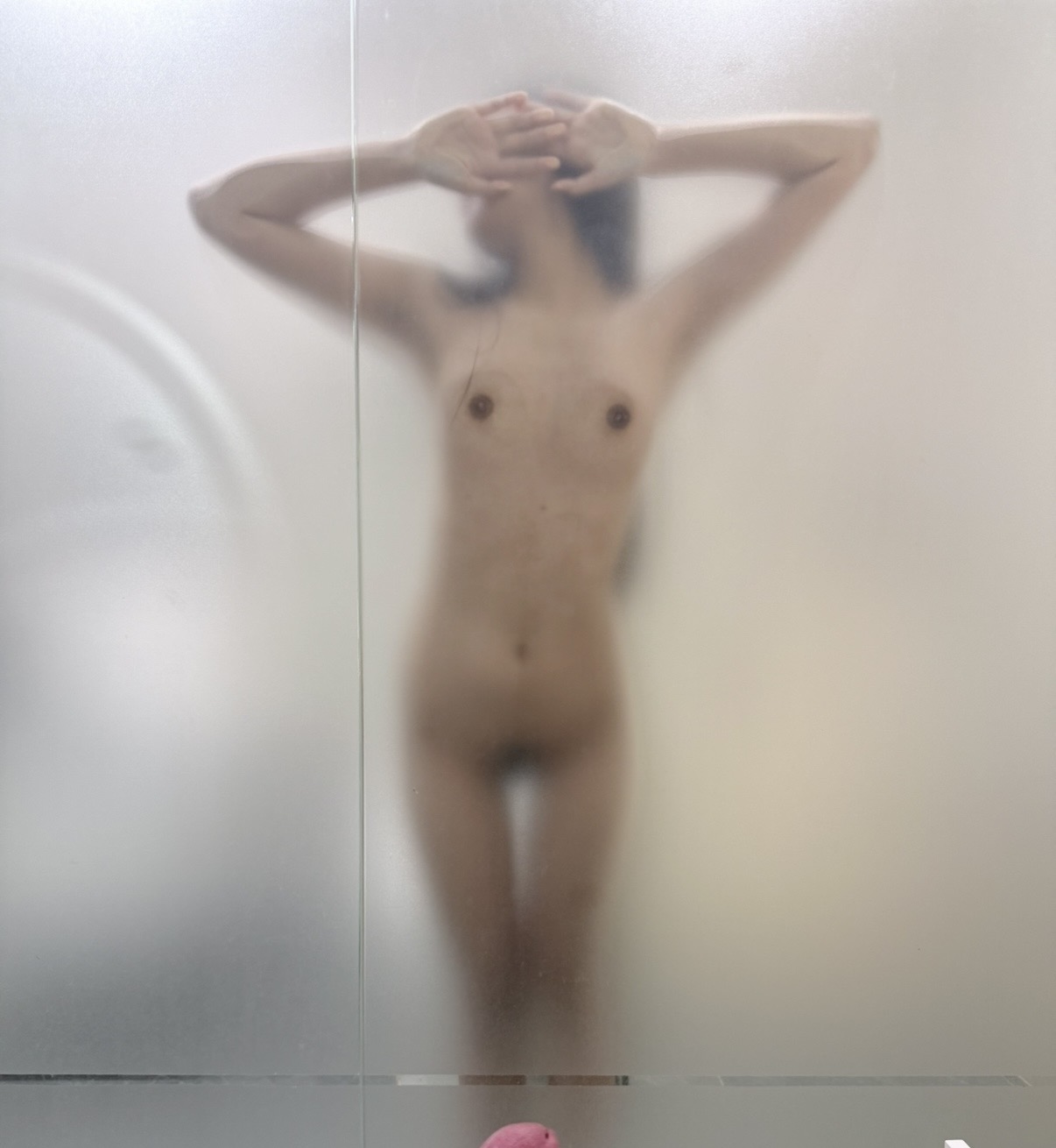 598394-10d37abc9cda.jpeg