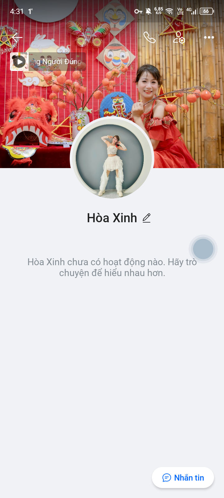 598399-f9205ead9f48.png
