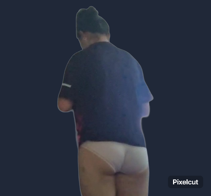 598420-ea30fa32c3e8.png