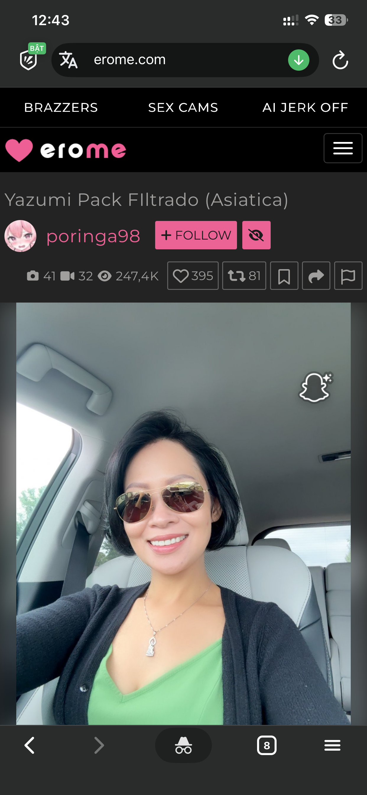598438-cdb829b71766.png