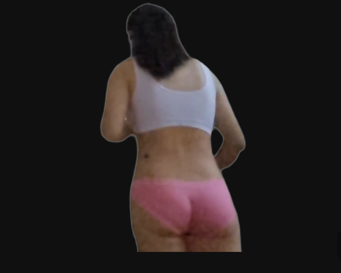 598441-0e3a59997c2b.png