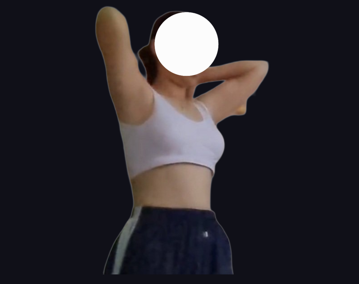 598442-bedb5a291739.png