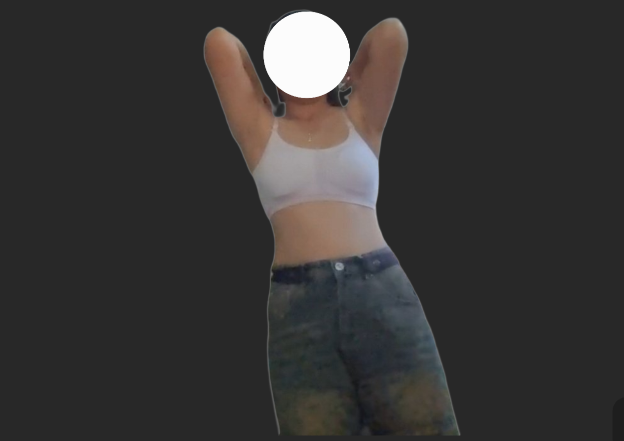 598443-bcaf987ff1de.png