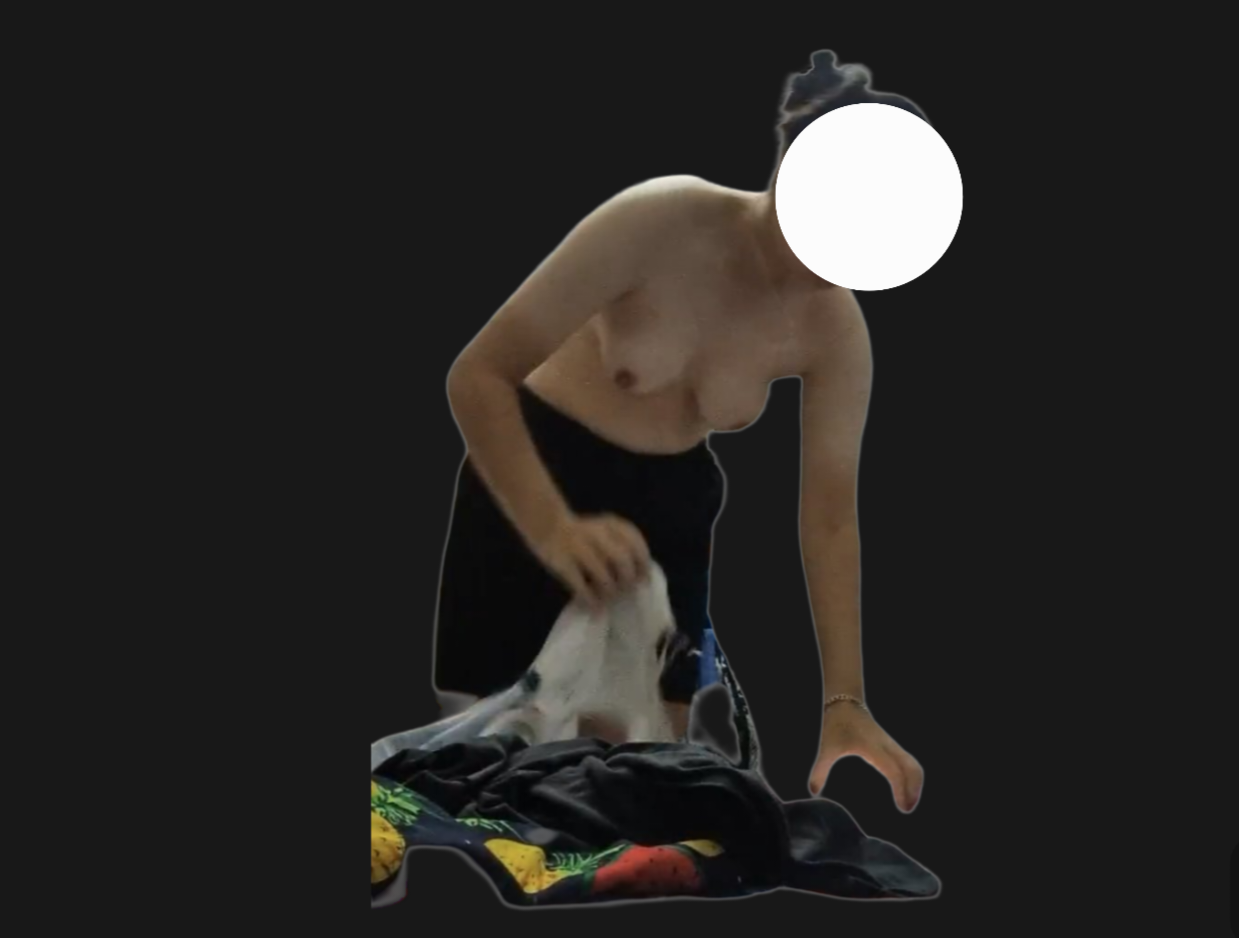 598444-a3eb0ae7257d.png