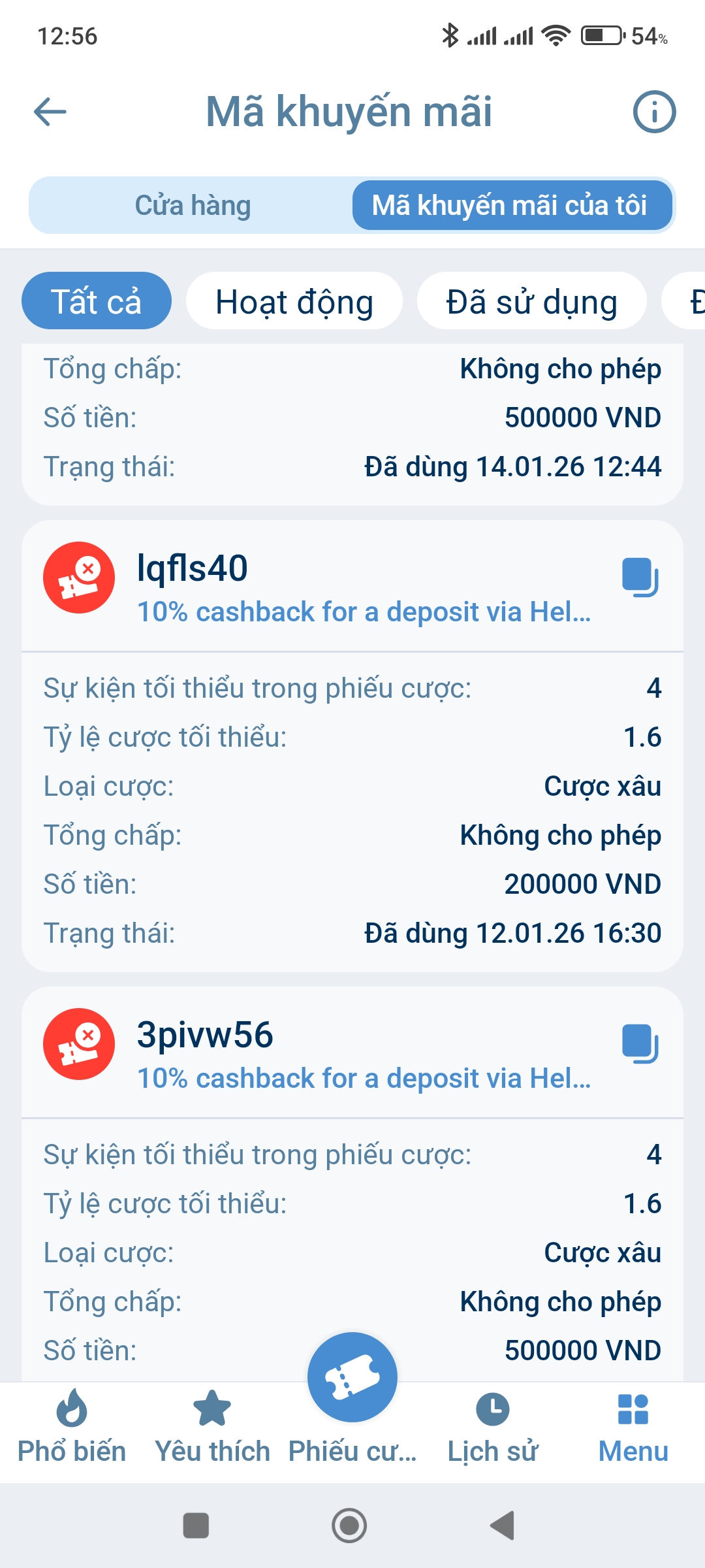 598453-21b424575d97.jpg