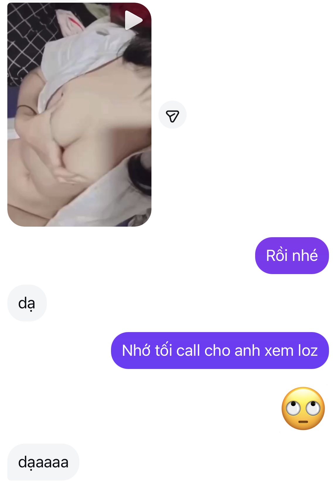 598529-c157bb7b3a0e.jpeg