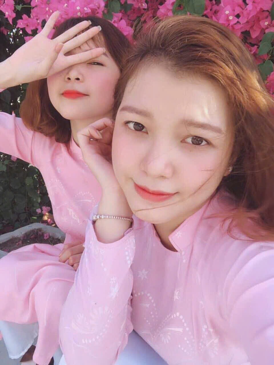 598540-140d5de197c4.jpeg