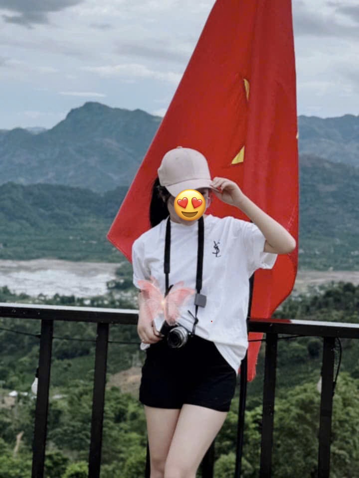 598584-f66e26afc1f4.jpeg