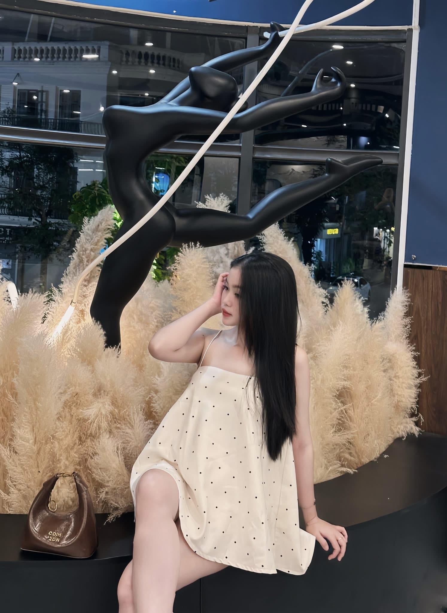 598606-b82d8a08cf34.jpeg