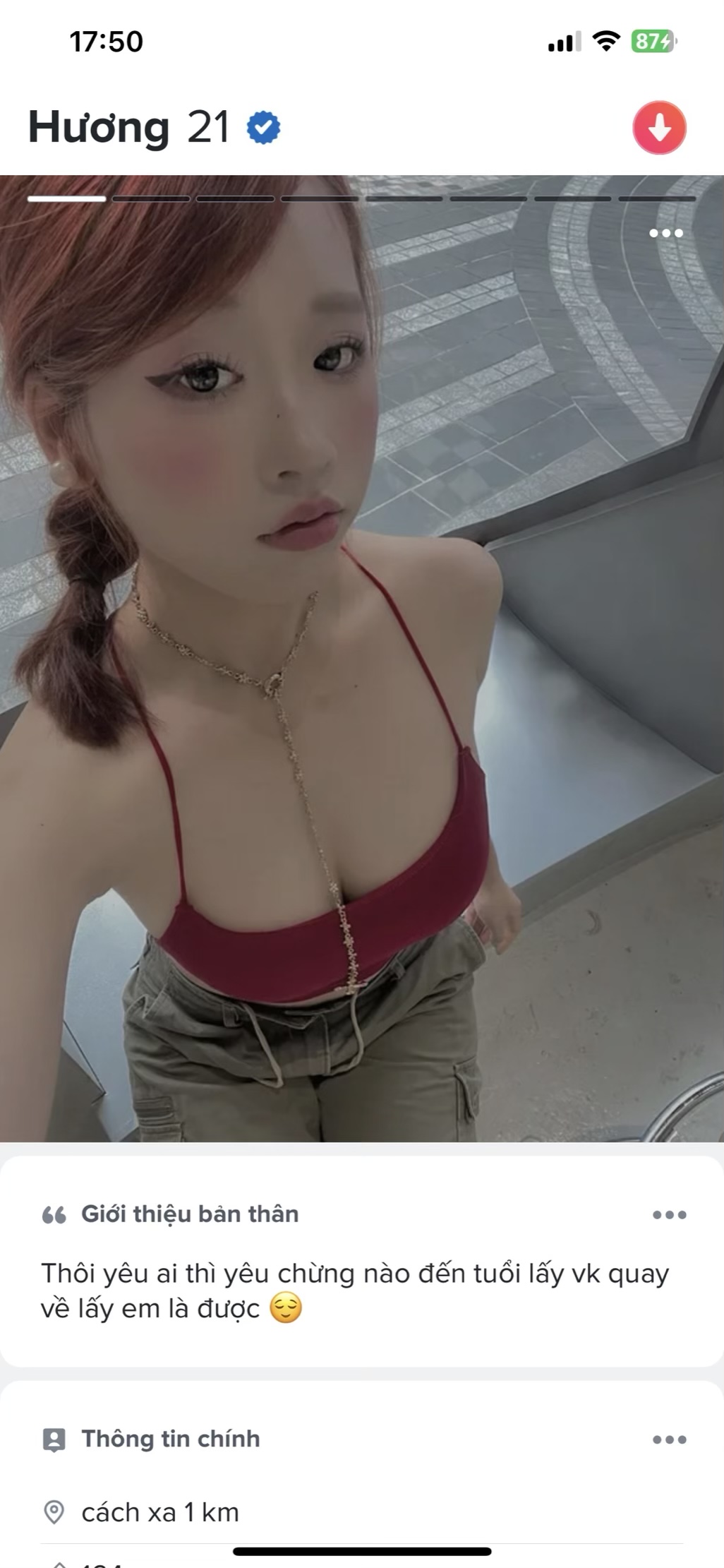 598613-03228bd37960.jpeg