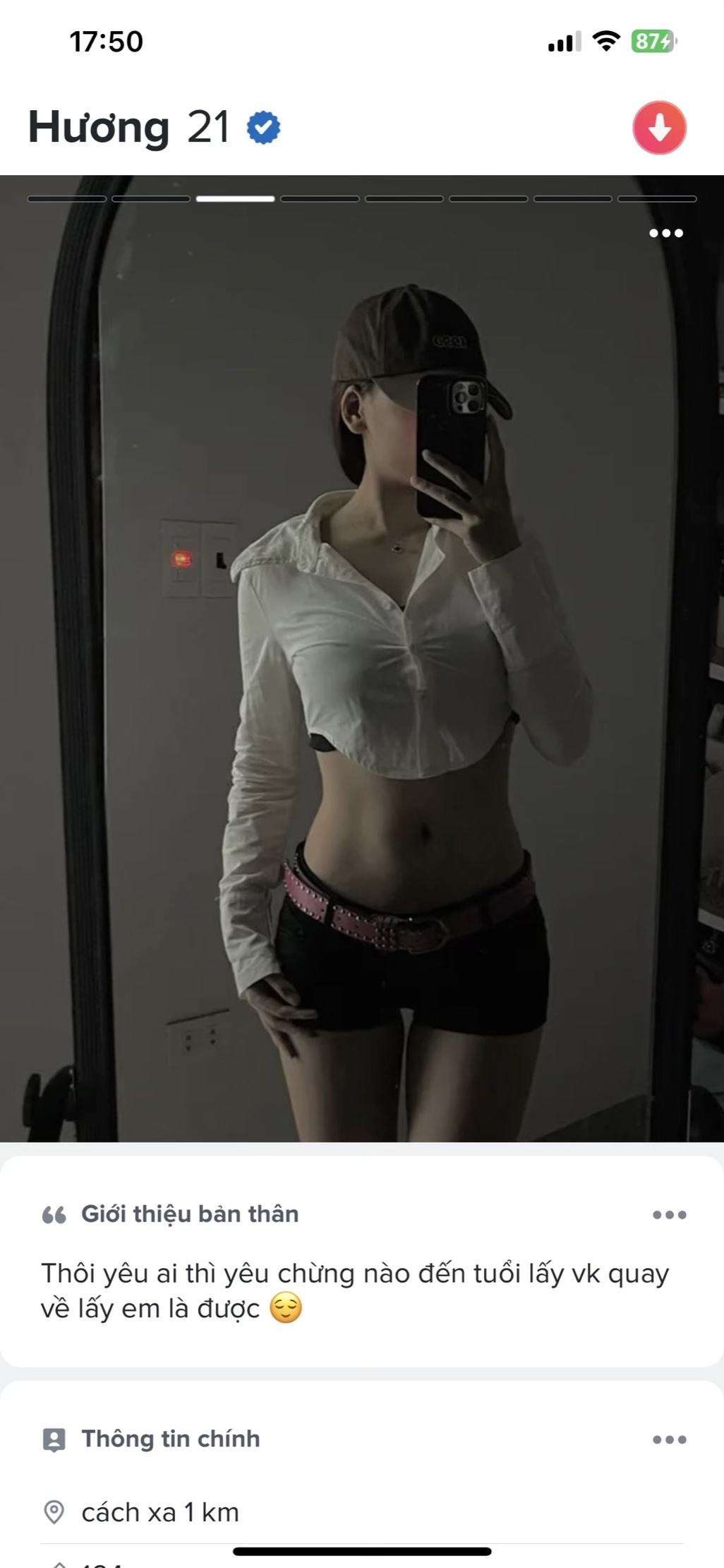598614-ad31b1d32e48.jpeg