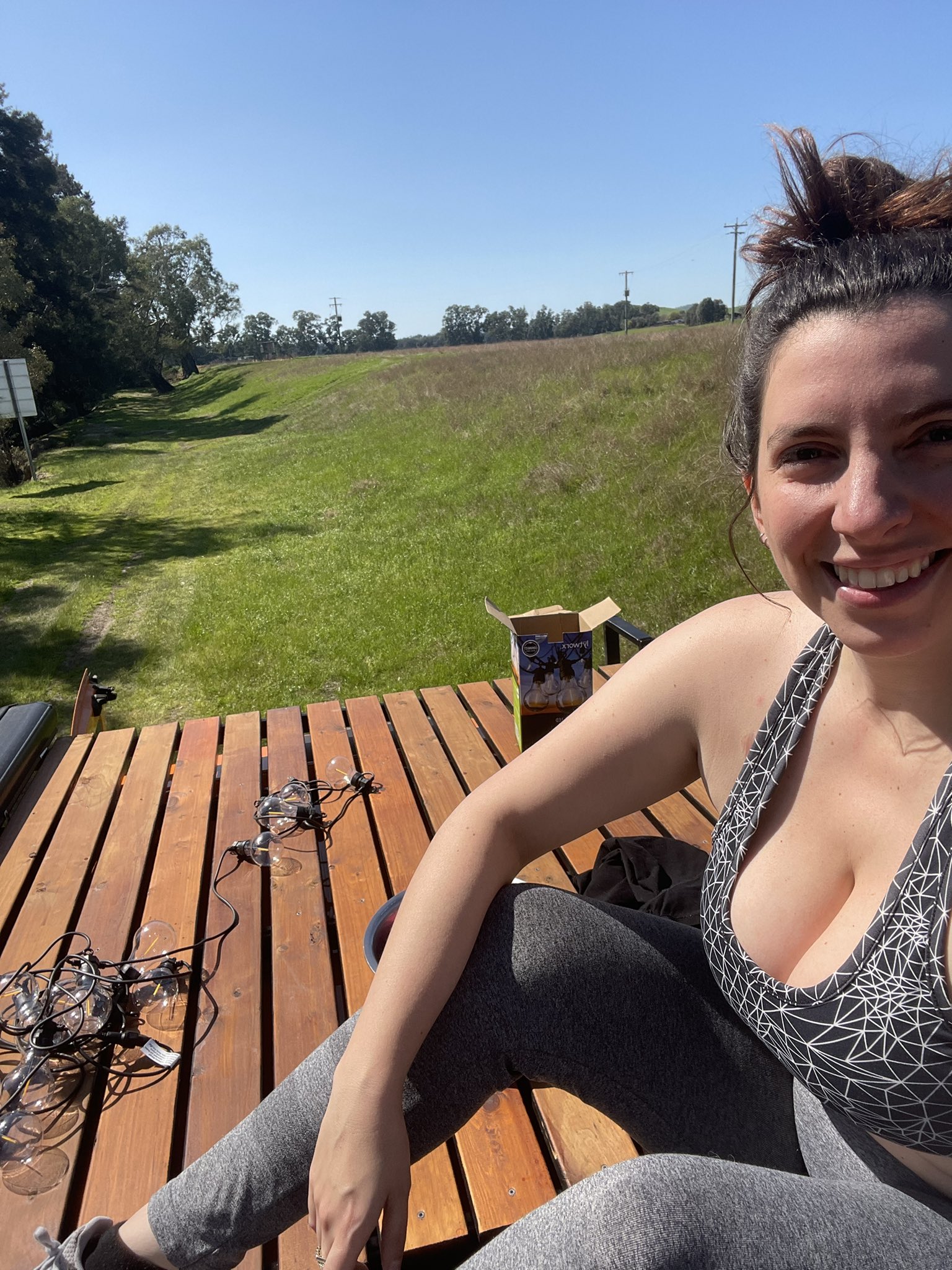 598666-d293677f20f3.jpeg