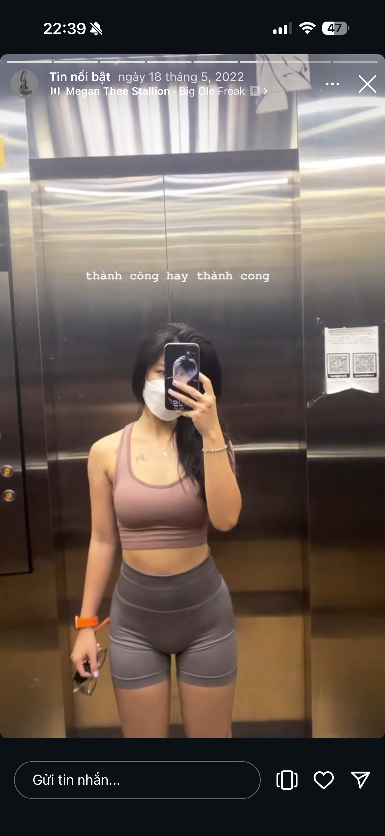 598787-9e2137a473bb.png