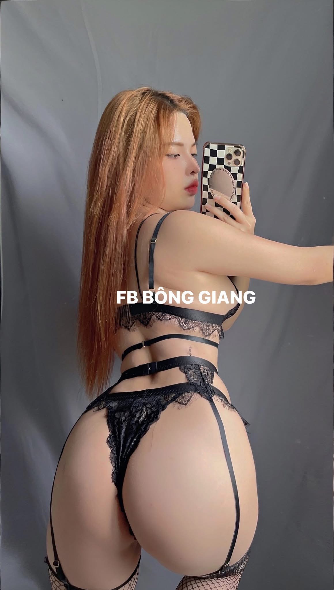598798-e026adf5322e.jpeg