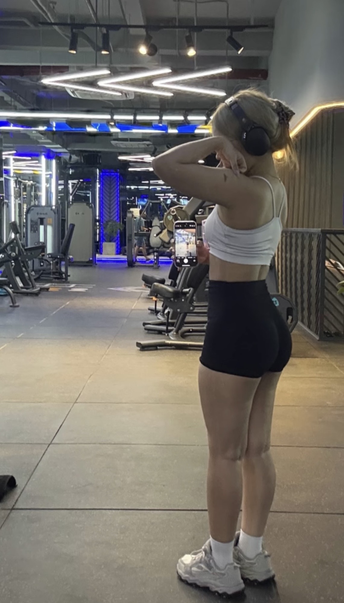 598902-e280ef9f1b87.jpeg