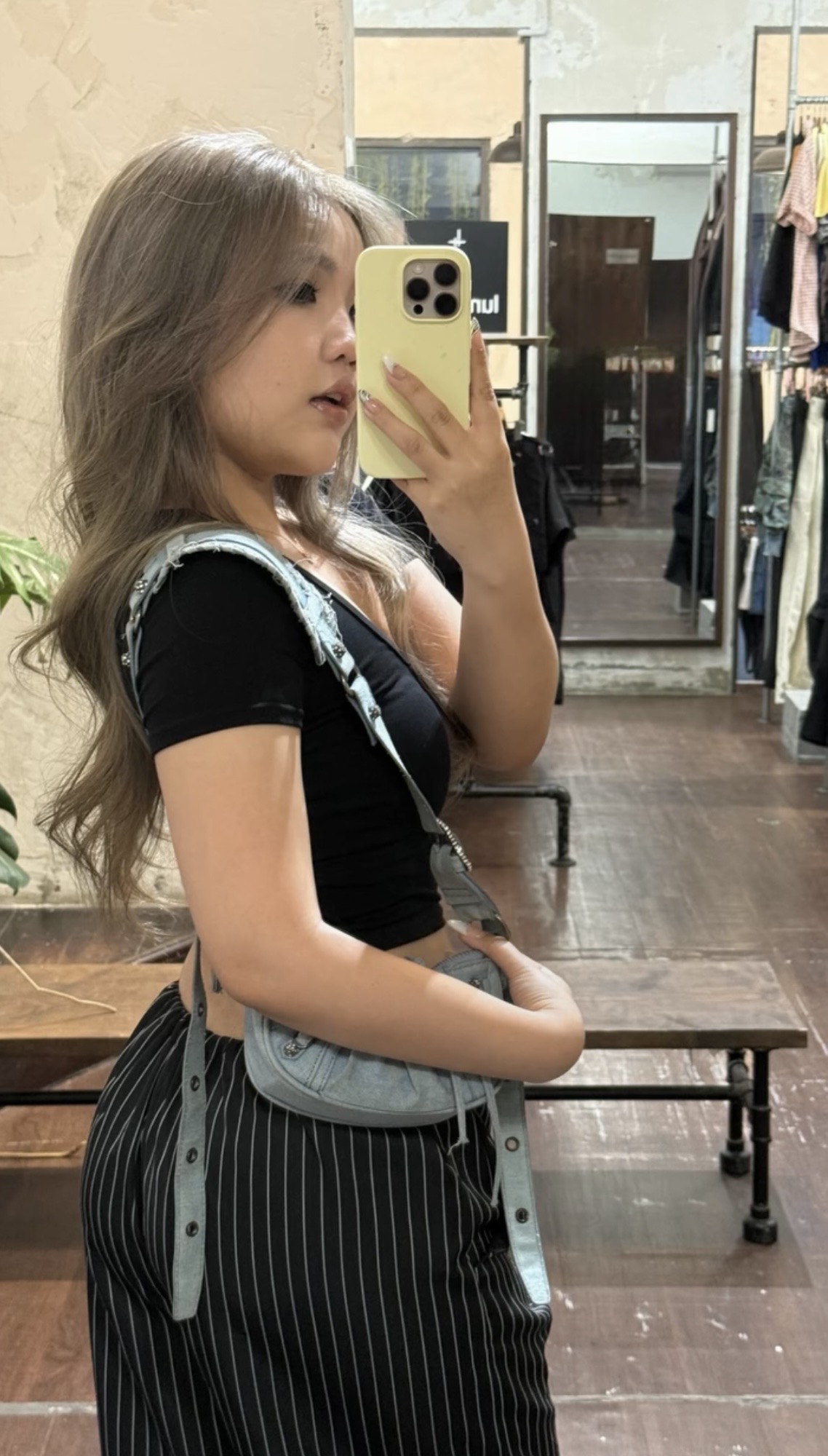 598903-f8ef376ce246.jpeg