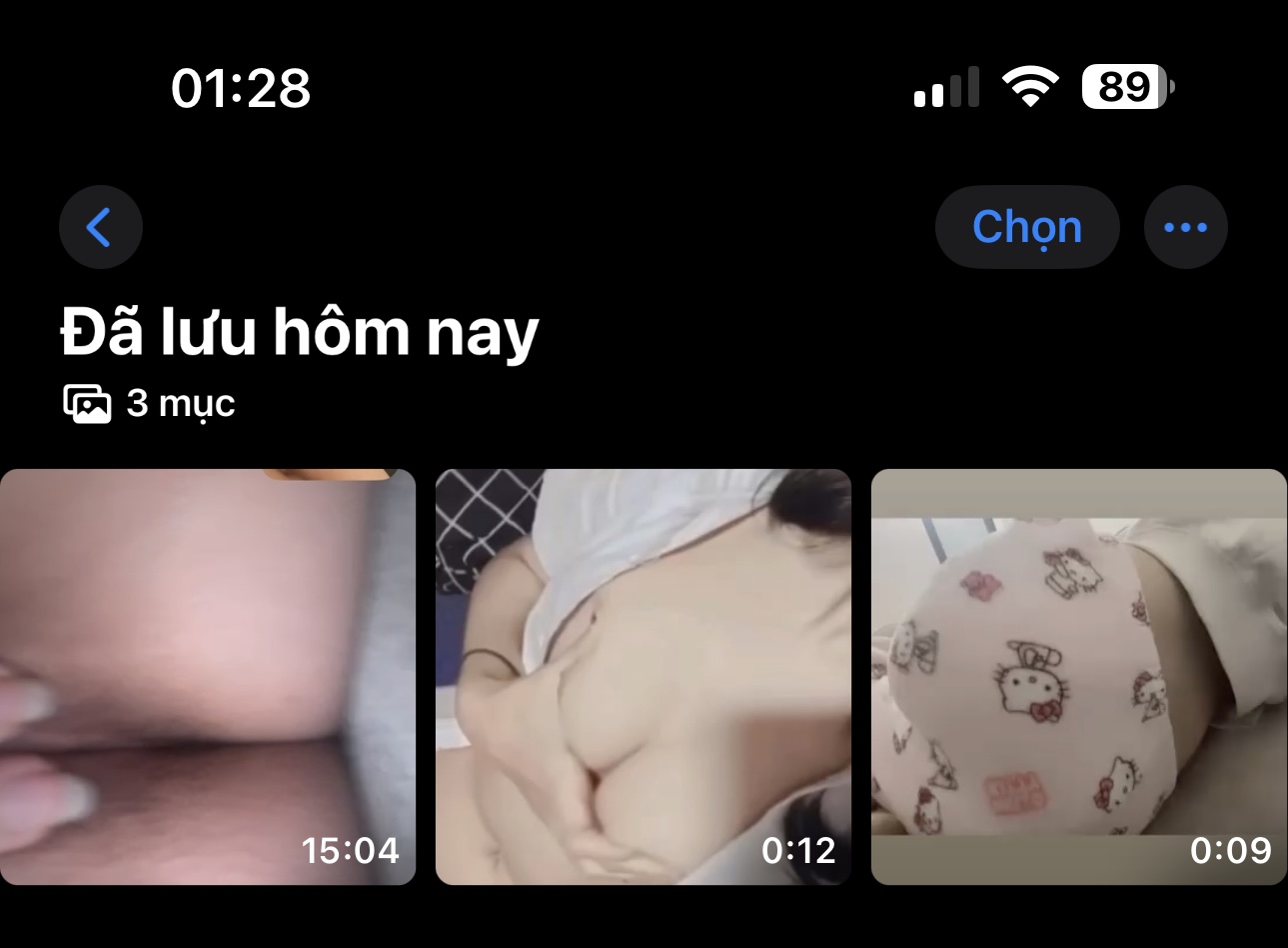 598928-f8f300cbed91.jpeg