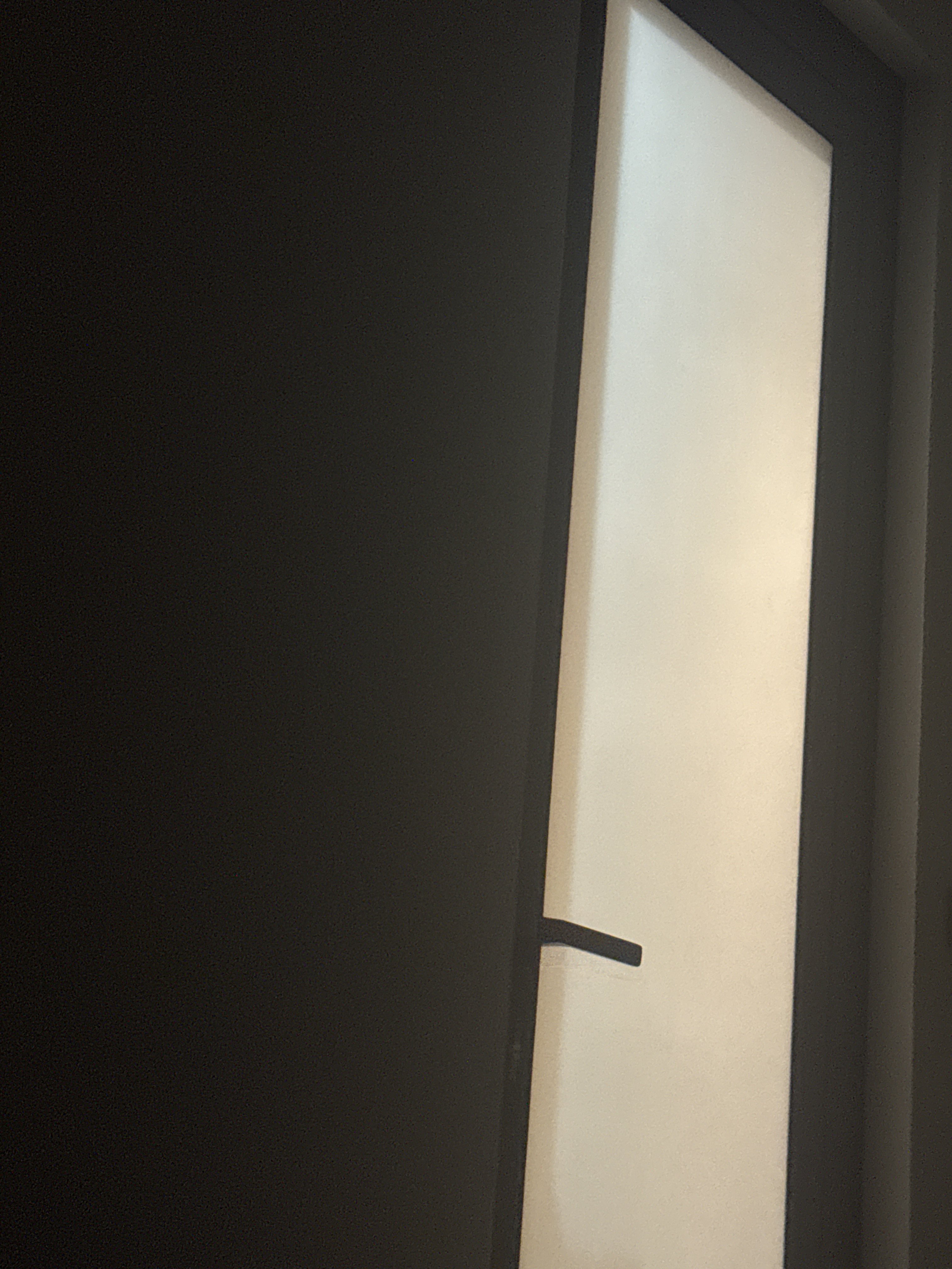 598933-fc9d75270d0a.jpg