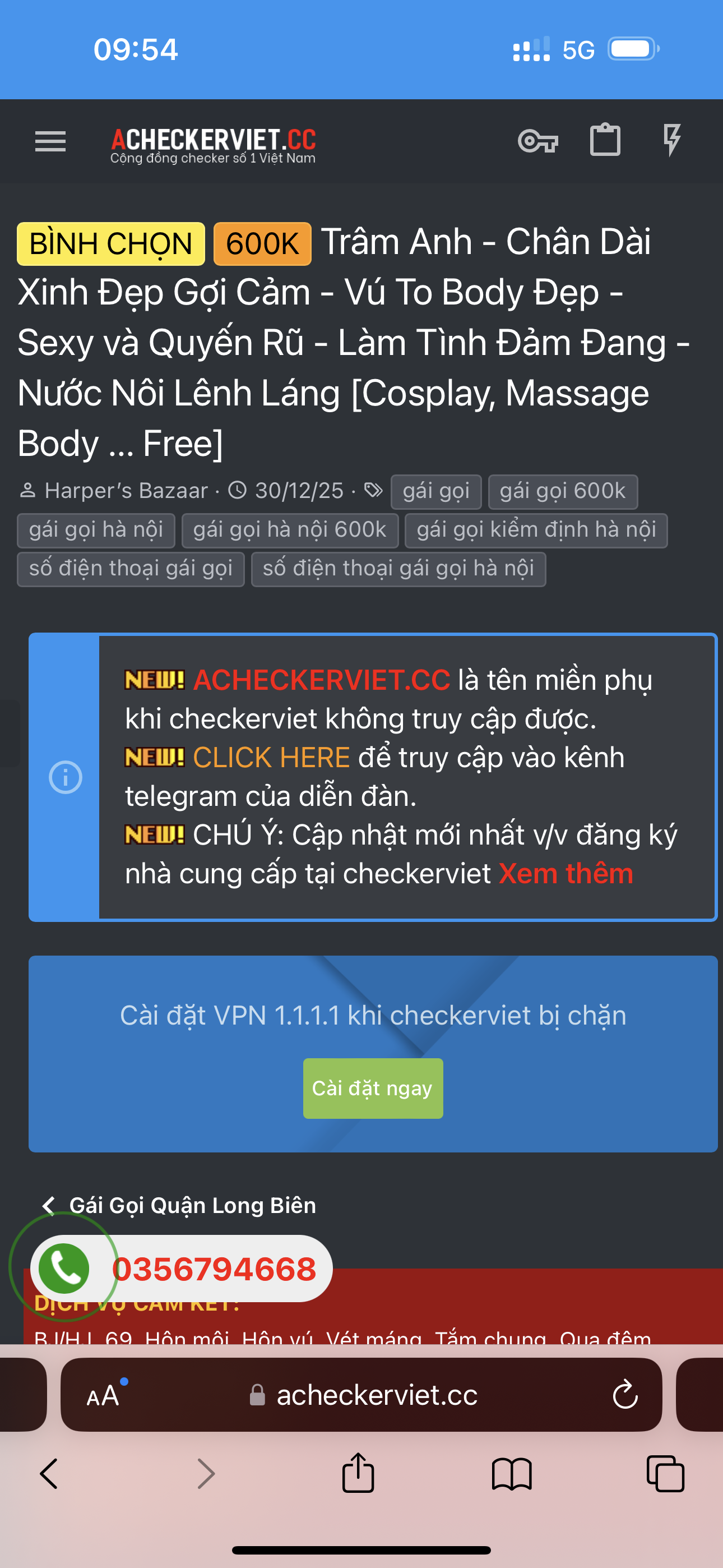 599018-f93b8175b88f.png