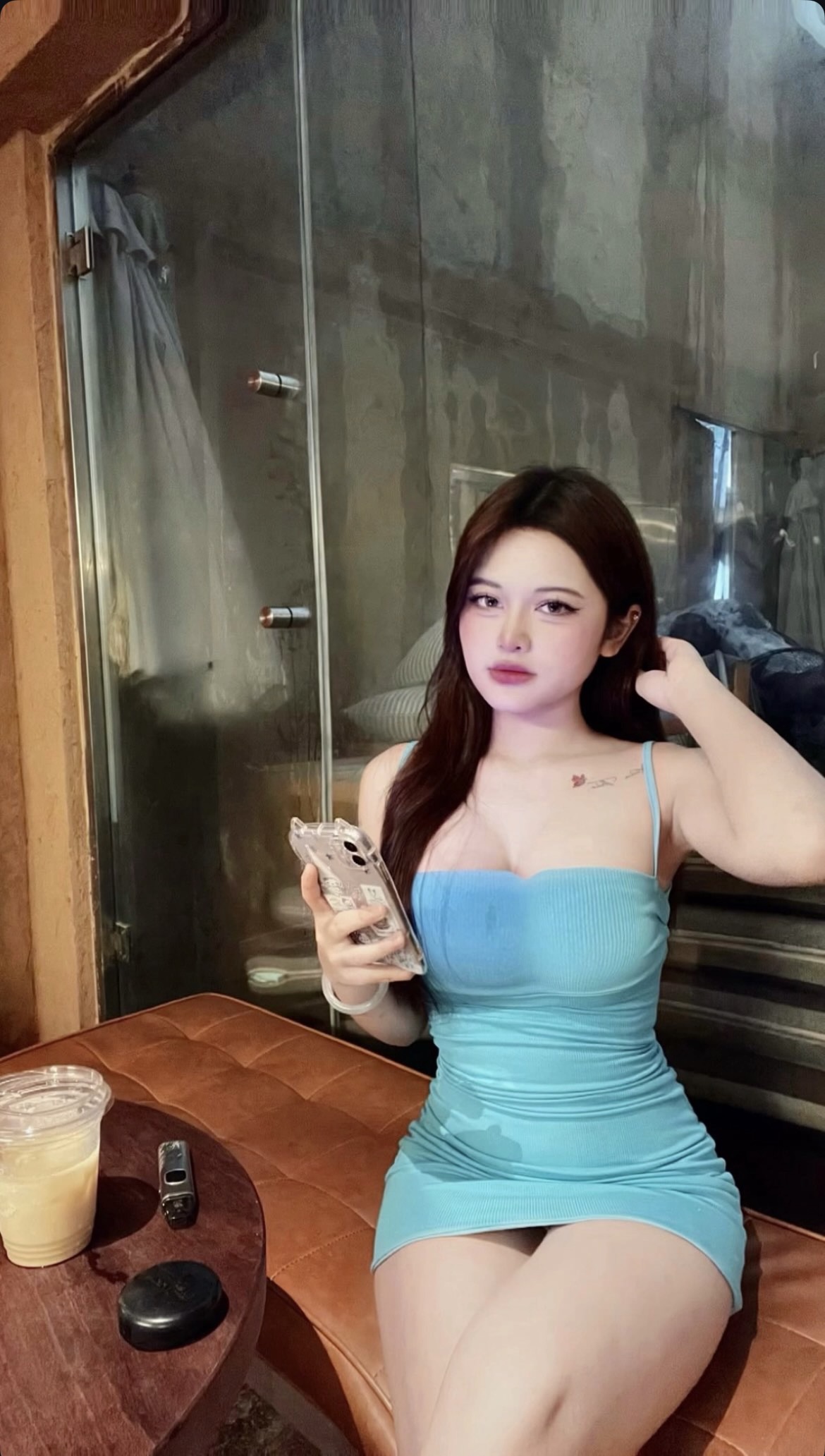 599087-f30fd13a7932.jpeg