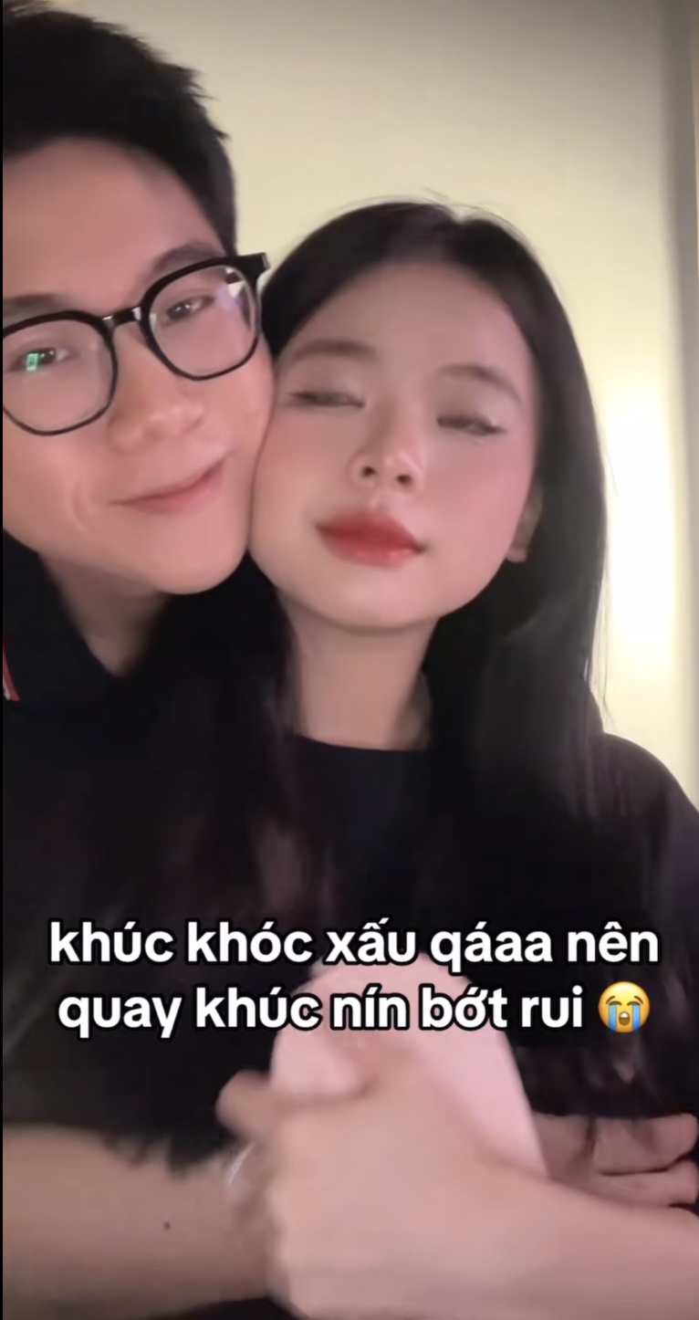 599140-1900c70a3bcc.jpeg