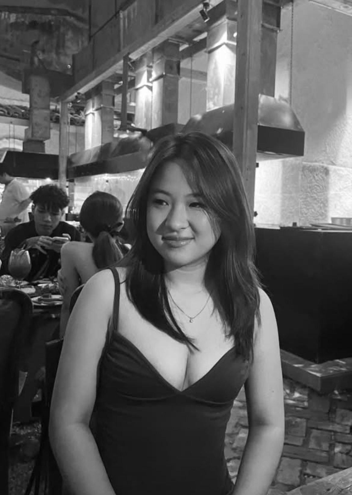 599169-267d265acce1.jpeg