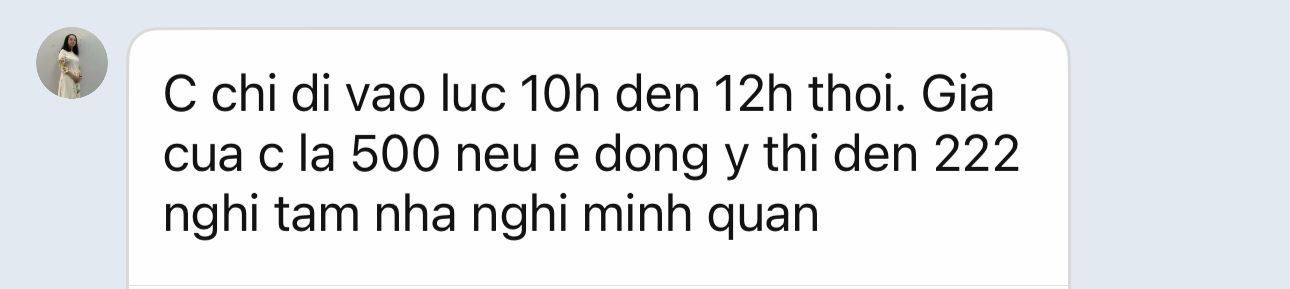 599173-a35e8d1b10b3.jpeg