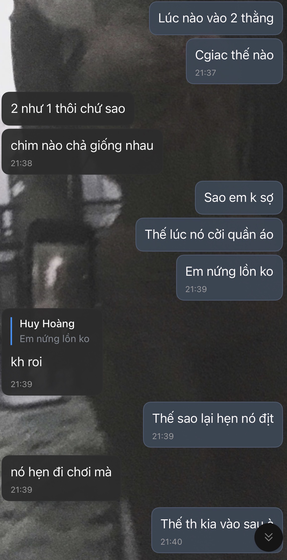 599206-f7d6ff0cf0b2.jpeg