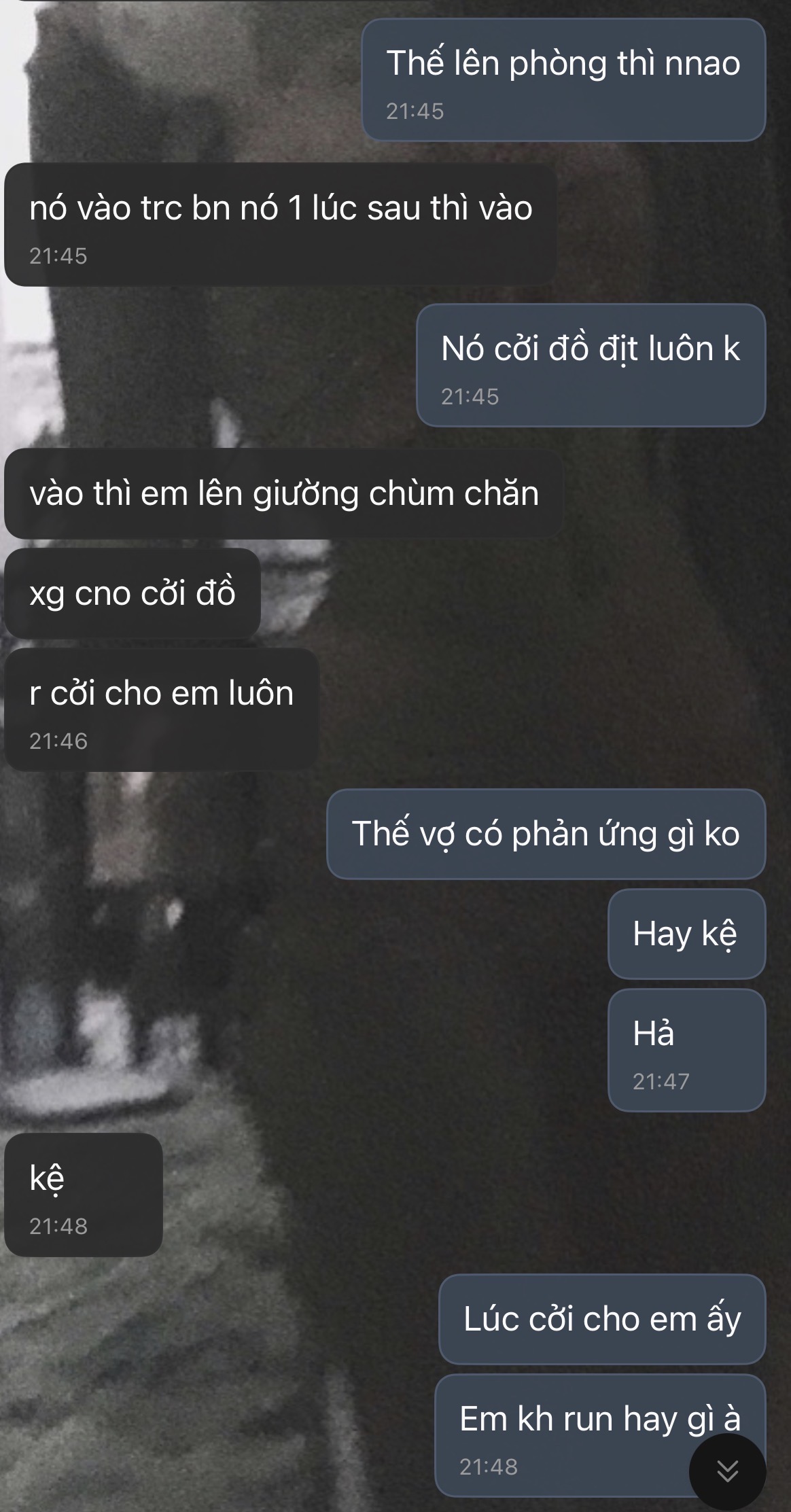 599210-3a3576c78b73.jpeg