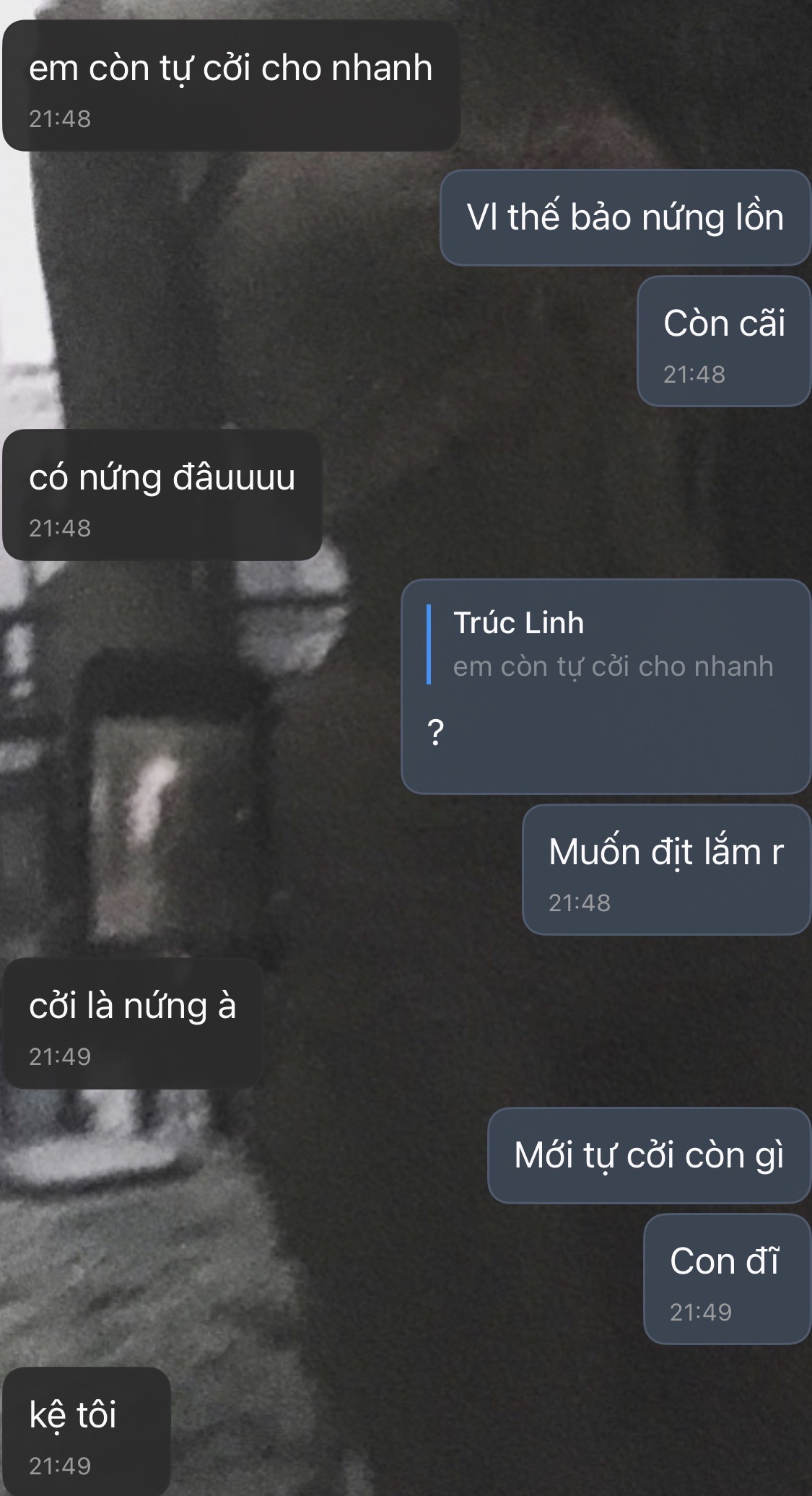 599211-2999dc111acd.jpeg