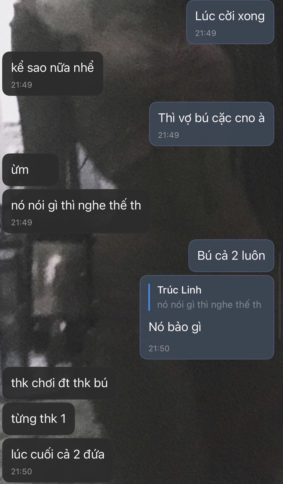 599212-9eccbe5efee6.jpeg